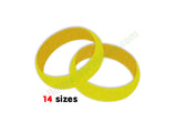 Wedding rings machine embroidery design.
