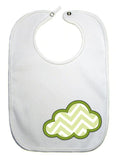 Cloud applique