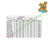 Cute puppy applique