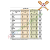 Baseball Applique Design Set