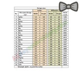 Suspenders applique - Alldayembroidery.com